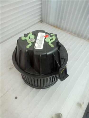 N106609z heater fan - heater,