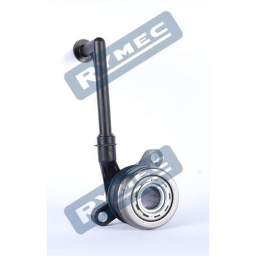 Rymec csc1141530 central slave - rymec,
