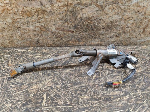 Dacia sandero steering - sandero, column