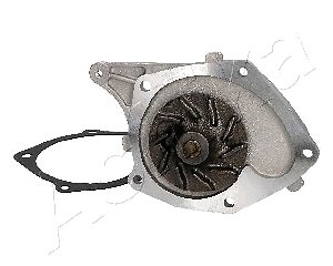 Ashika 170 water pump - ashika,