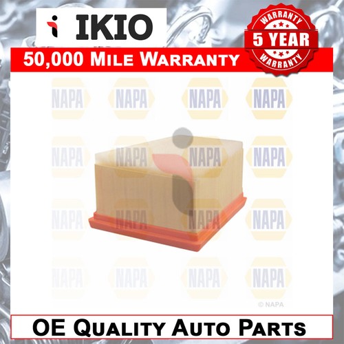 Fits renault clio scenic - clio,