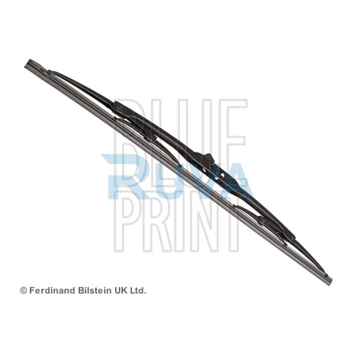 Fits vauxhall ford - vauxhall, honda