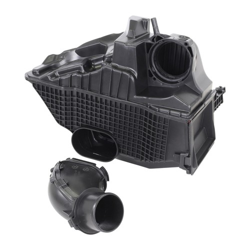 Air filter housing for - air,