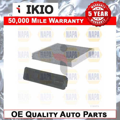 Fits nissan micra note - nissan,