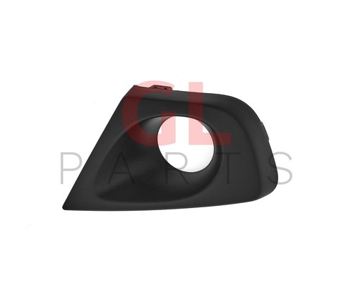 For renault dacia duster 2015 - dacia, 2015-