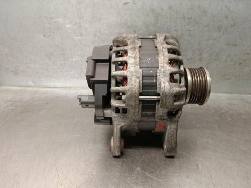 231002949r alternator 5852744 - 231002949r,