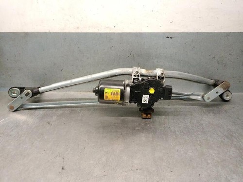288004410r 5823754 front - 288004410r,