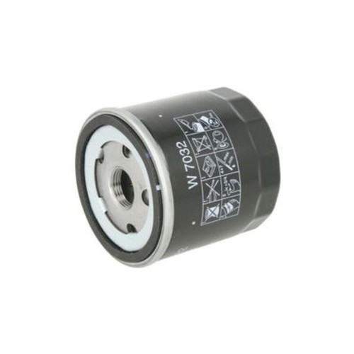 Mann filter 7032 oil - 7032,