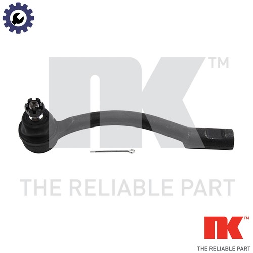 Tie rod end 5033663 - tie,