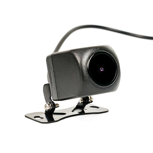 Ahd car rear view backup - ahd,