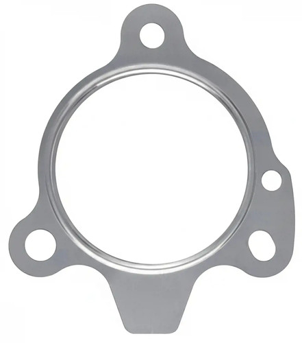 Exhaust pipe gasket - , 01411500