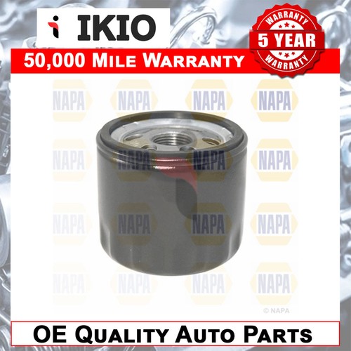 Fits renault nissan - fits,