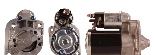 Lucas lrs02310 starter for - lucas,