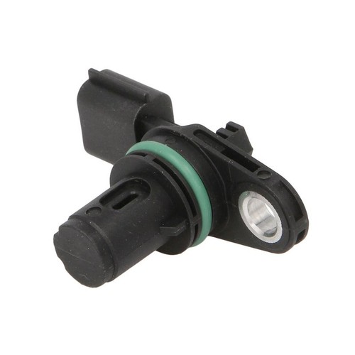 Camshaft position sensor - camshaft,
