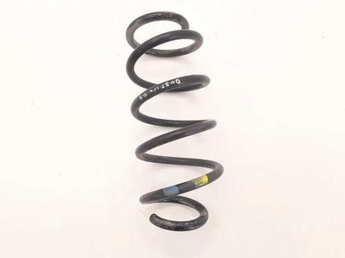 Dacia duster rear left - left, coil