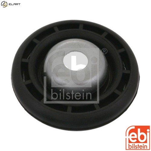 Spring seat 103214 for - seat,