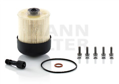 Mann fuel filter 9011 z - pu,