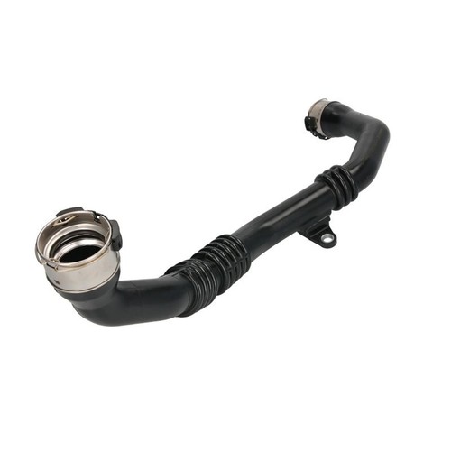 Charge air hose for - air,
