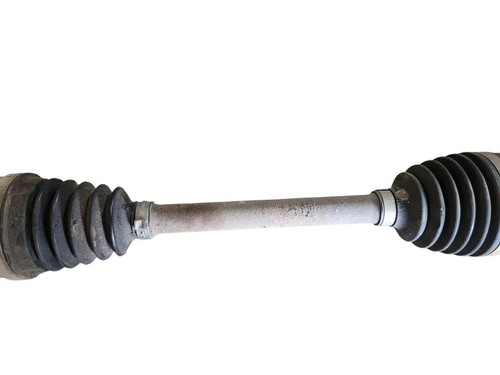 Dacia duster front right - duster,