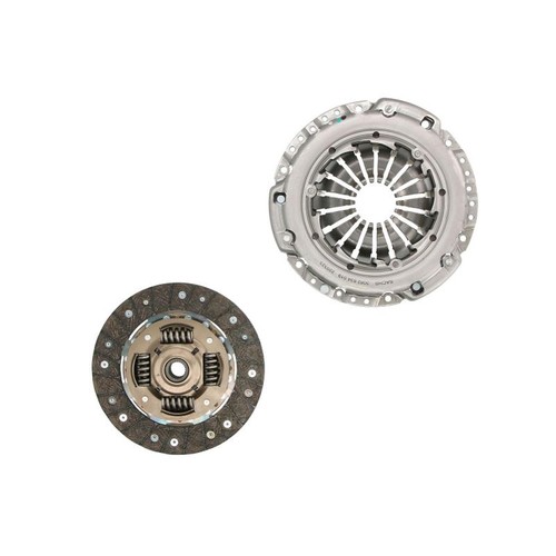 For dacia mercedes benz nissan - for,