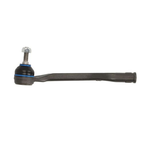 Tie rod end - tie, left