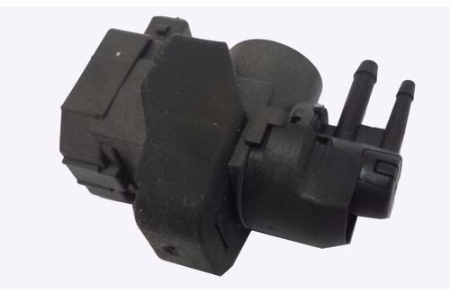 Fuel parts electric valve - fuel,