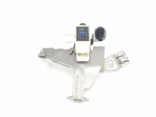 227701177r sensor renault - sensor,