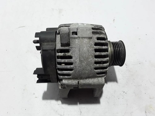 Dacia duster alternator - duster,