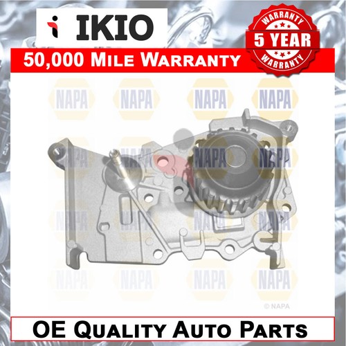 Fits renault clio - clio, megane