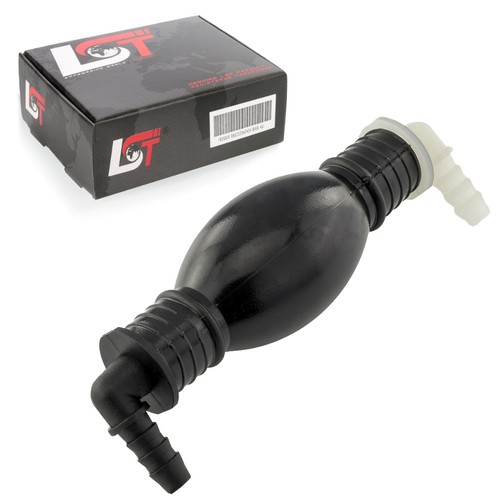 Ball pump fuel - ball,