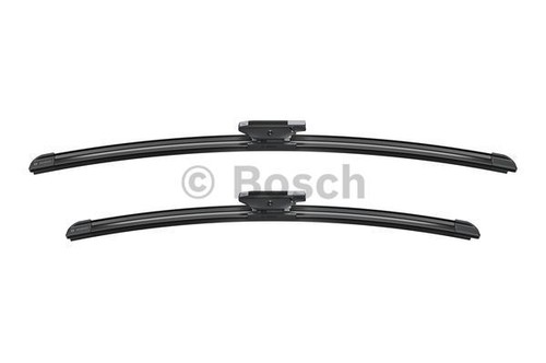 397 014 173 - , bosch