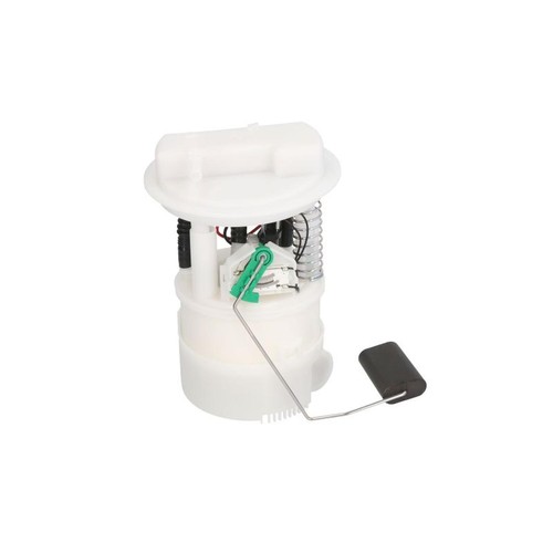 New fuel feed unit - new,