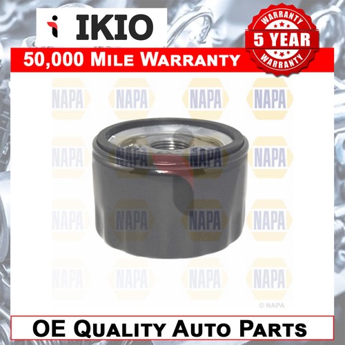 Fits qashqai megane - qashqai,