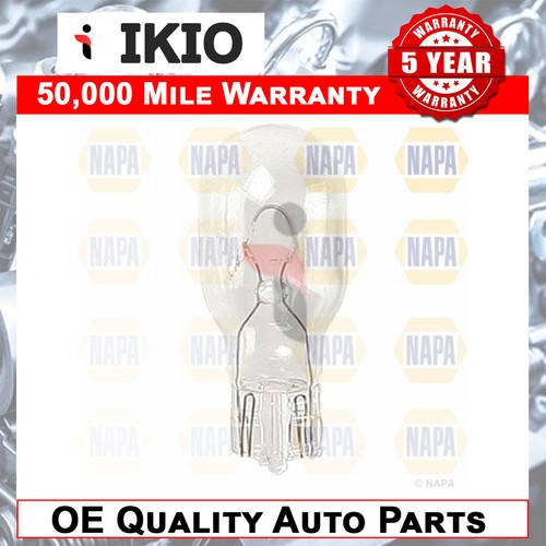 Fits ford vauxhall 10x - vauxhall,