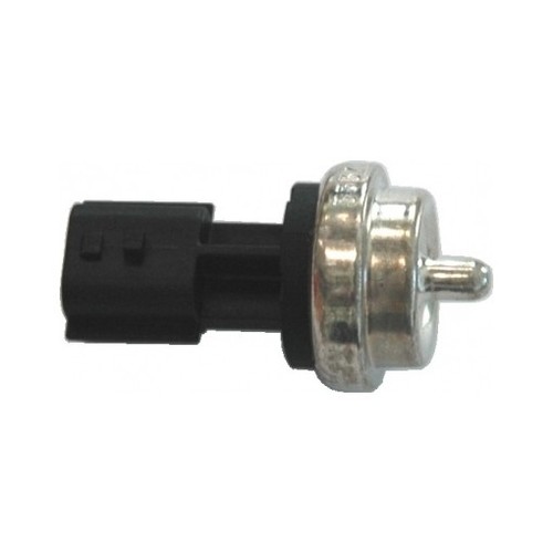 Air temperature sensor - air, for