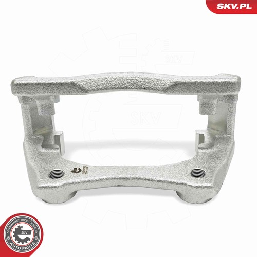 Fits skv germany 74skv380 - germany,
