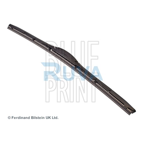 Fits vauxhall ford honda - ford, +