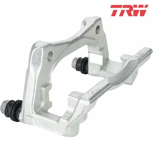 Bracket brake caliper - brake, trw