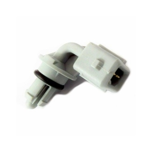 Air temperature sensor - temperature, for
