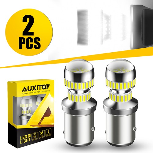 Auxito 1157 bay15d - auxito,