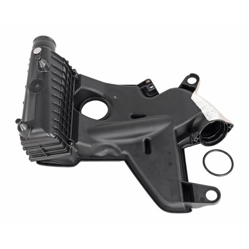 Air filter housing - air,