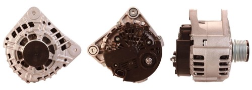 Lucas lra02974 alternator - lucas,