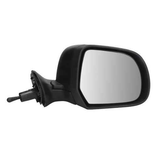Side mirror for - side,