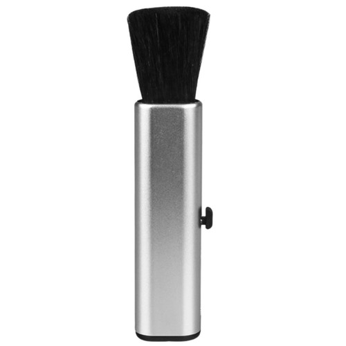 1pcs portable car brush - 1pcs,