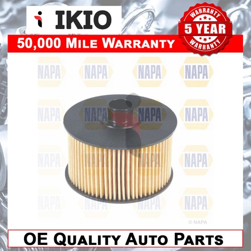Fits sandero qashqai juke - sandero,