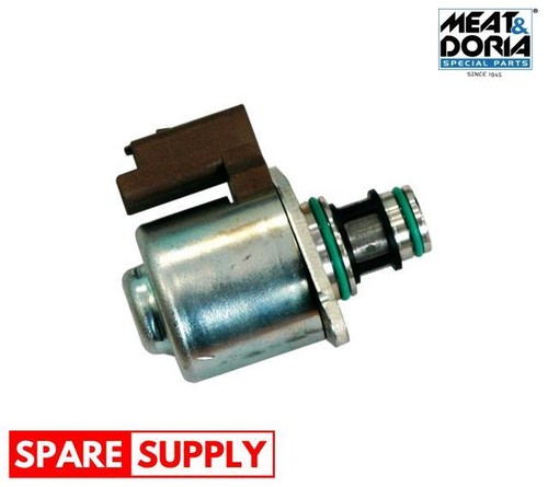 Pressure control valve common - pressure, valve,