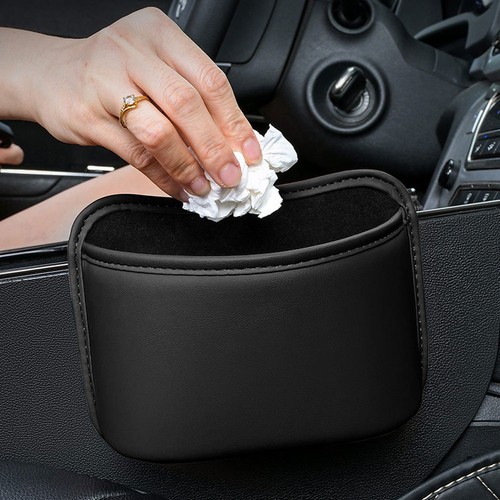 Car accessories door cup - accessories,