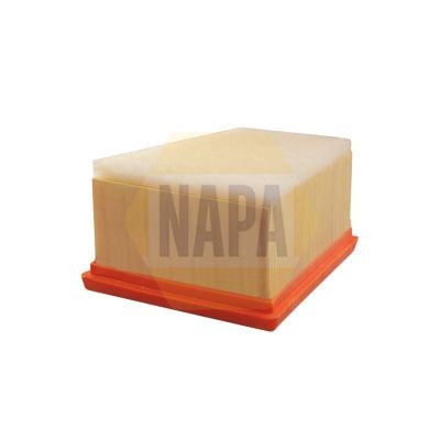 Air filter 176mm insert - filter,