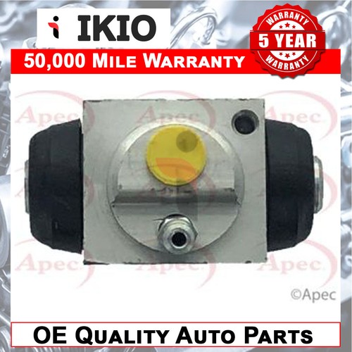 Fits renault clio - fits, dacia
