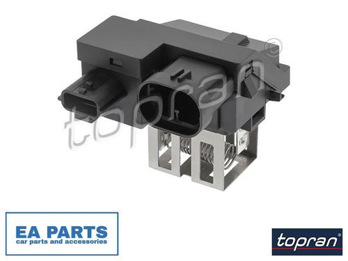 Series resistor electric - series, resistor,